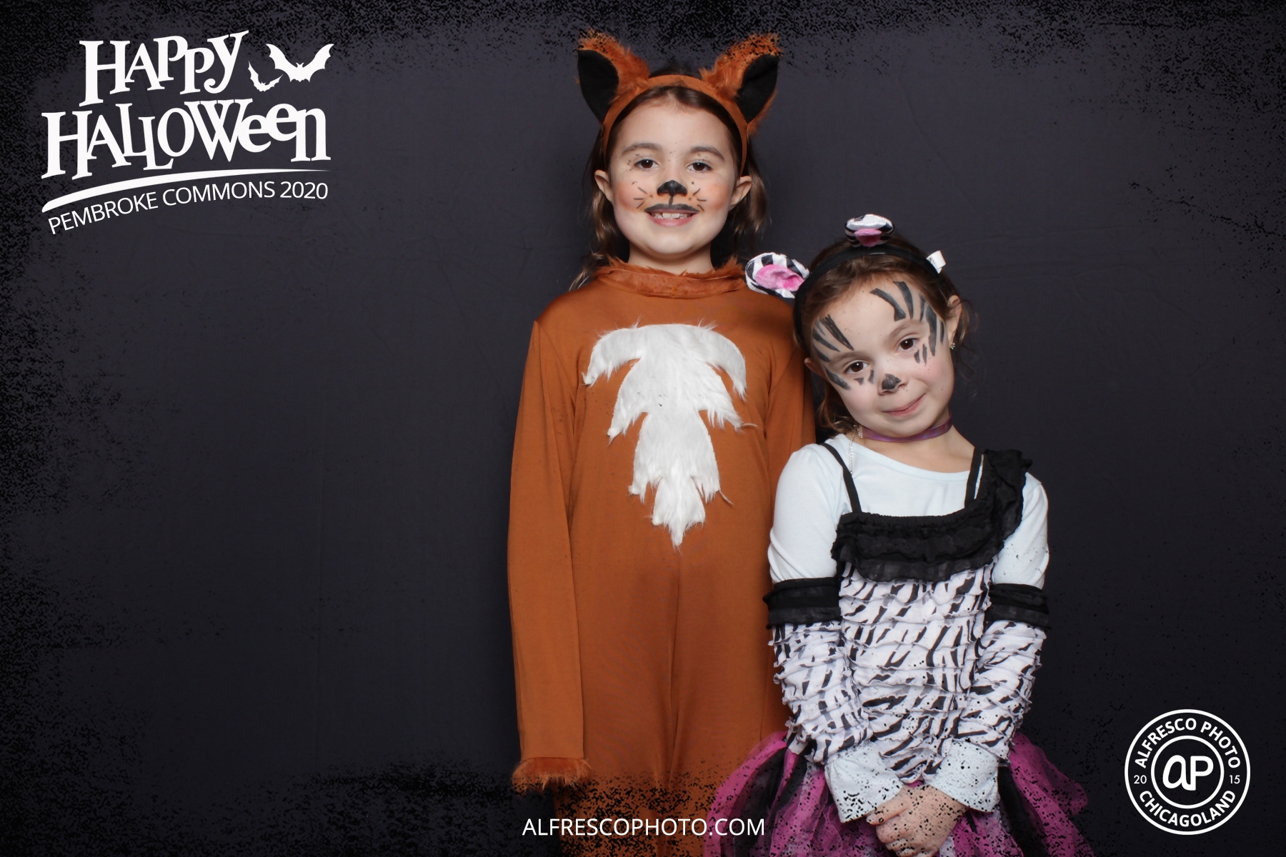 Pembroke Commons Halloween | View more photos from the event at events.alfrescophoto.com/u/AlfrescoPhoto/Pembroke-Commons-Halloween
